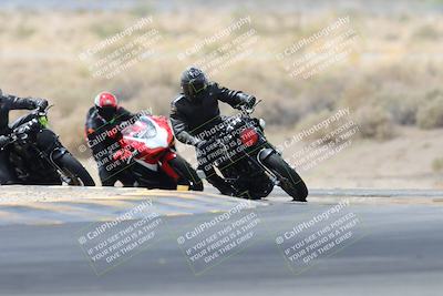 media/May-05-2025-Moto Forza (Mon) [[3c1838c5e5]]/2-B Group/Session 3 (Turn 16)/